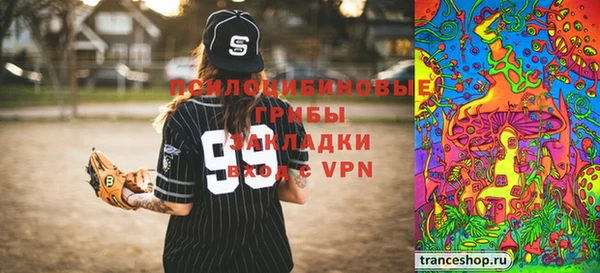 сатива Верхнеуральск