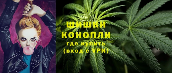 сатива Верхнеуральск